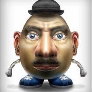 Meet your Posher, Quinn